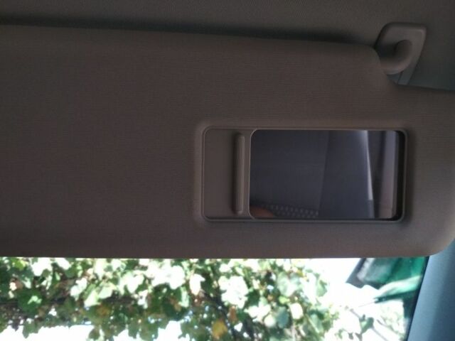 Черный Фольксваген Тигуан, объемом двигателя 2 л и пробегом 198 тыс. км за 9390 $, фото 11 на Automoto.ua