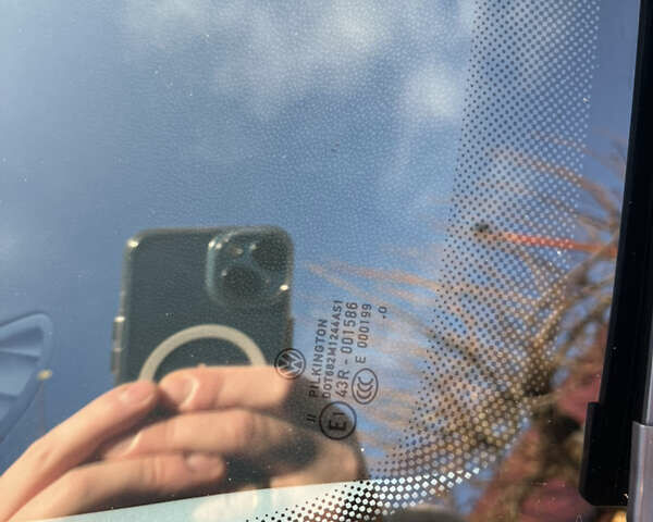 Чорний Фольксваген Тігуан, об'ємом двигуна 2 л та пробігом 170 тис. км за 13900 $, фото 25 на Automoto.ua