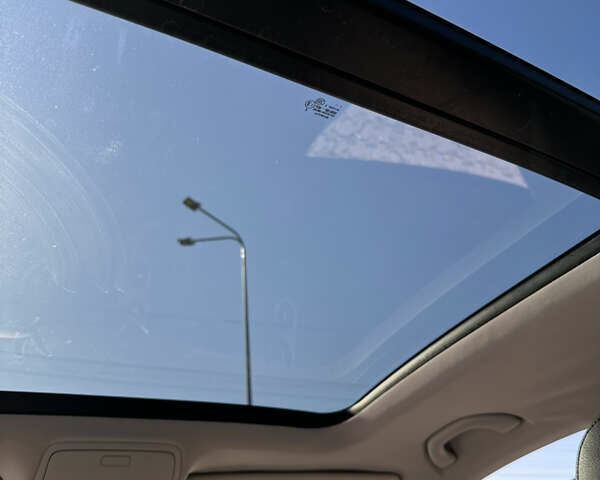 Черный Фольксваген Тигуан, объемом двигателя 1.98 л и пробегом 123 тыс. км за 14800 $, фото 20 на Automoto.ua