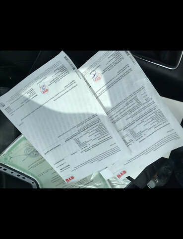 Черный Фольксваген Тигуан, объемом двигателя 1.39 л и пробегом 213 тыс. км за 9399 $, фото 34 на Automoto.ua