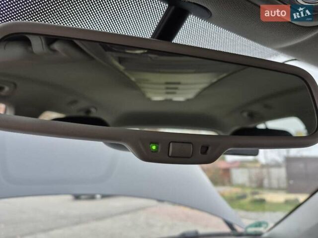 Чорний Фольксваген Тігуан, об'ємом двигуна 1.39 л та пробігом 253 тис. км за 11500 $, фото 32 на Automoto.ua