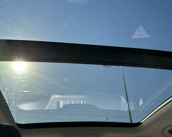 Черный Фольксваген Тигуан, объемом двигателя 1.98 л и пробегом 123 тыс. км за 14800 $, фото 18 на Automoto.ua