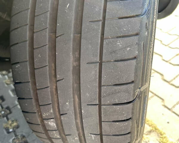 Черный Фольксваген Тигуан, объемом двигателя 1.98 л и пробегом 123 тыс. км за 14800 $, фото 53 на Automoto.ua