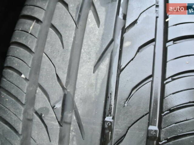 Чорний Фольксваген Тігуан, об'ємом двигуна 2 л та пробігом 168 тис. км за 15550 $, фото 59 на Automoto.ua