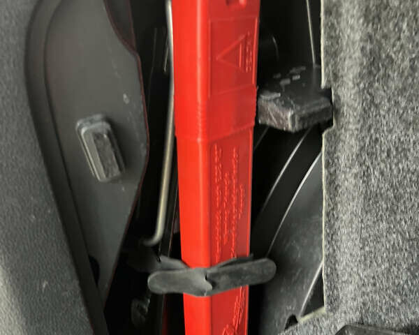 Черный Фольксваген Тигуан, объемом двигателя 1.99 л и пробегом 320 тыс. км за 14499 $, фото 140 на Automoto.ua