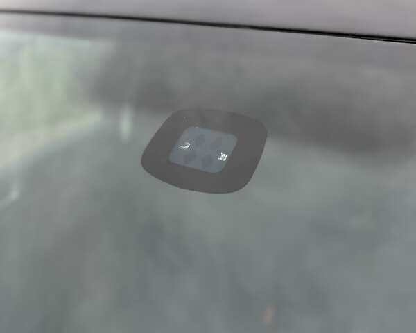 Черный Фольксваген Тигуан, объемом двигателя 1.99 л и пробегом 225 тыс. км за 14950 $, фото 93 на Automoto.ua