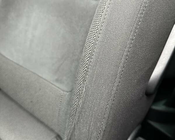 Черный Фольксваген Тигуан, объемом двигателя 1.99 л и пробегом 225 тыс. км за 14950 $, фото 61 на Automoto.ua