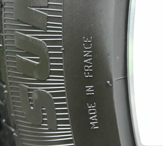 Чорний Фольксваген Тігуан, об'ємом двигуна 2 л та пробігом 168 тис. км за 15550 $, фото 57 на Automoto.ua