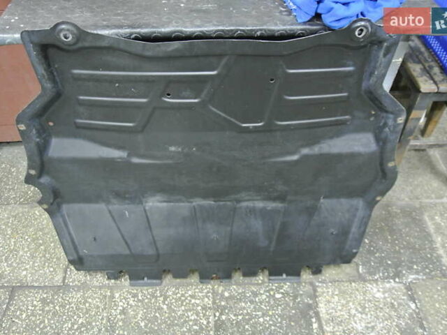 Чорний Фольксваген Тігуан, об'ємом двигуна 2 л та пробігом 168 тис. км за 15550 $, фото 82 на Automoto.ua