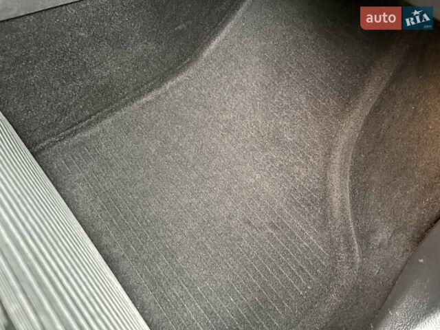 Черный Фольксваген Тигуан, объемом двигателя 1.99 л и пробегом 320 тыс. км за 14499 $, фото 161 на Automoto.ua