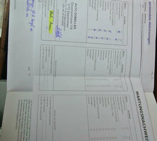 Чорний Фольксваген Тігуан, об'ємом двигуна 2 л та пробігом 168 тис. км за 15550 $, фото 97 на Automoto.ua