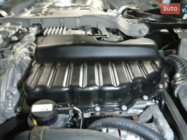 Чорний Фольксваген Тігуан, об'ємом двигуна 2 л та пробігом 168 тис. км за 15550 $, фото 62 на Automoto.ua