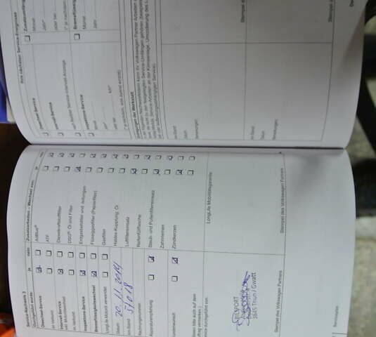 Чорний Фольксваген Тігуан, об'ємом двигуна 2 л та пробігом 168 тис. км за 15550 $, фото 90 на Automoto.ua