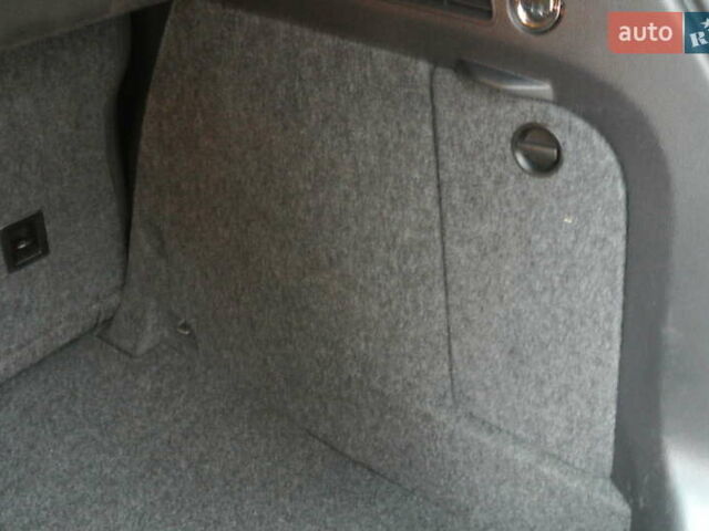 Чорний Фольксваген Тігуан, об'ємом двигуна 2 л та пробігом 168 тис. км за 15550 $, фото 25 на Automoto.ua