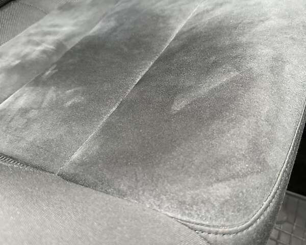 Черный Фольксваген Тигуан, объемом двигателя 1.99 л и пробегом 225 тыс. км за 14950 $, фото 89 на Automoto.ua