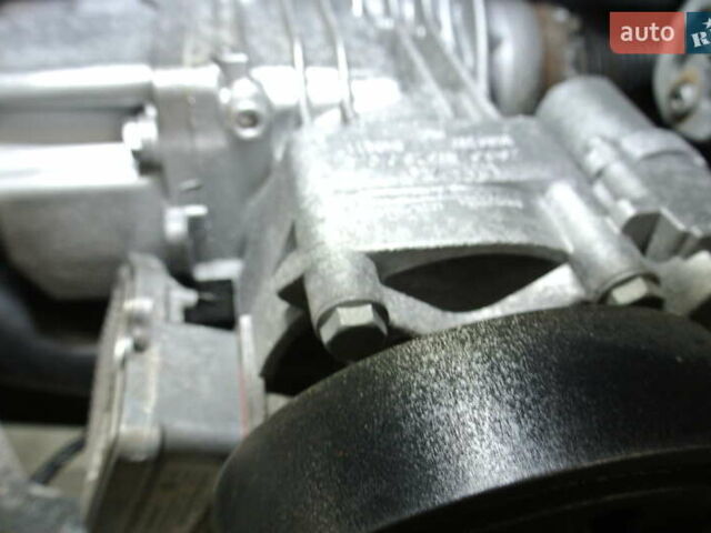 Чорний Фольксваген Тігуан, об'ємом двигуна 2 л та пробігом 168 тис. км за 15550 $, фото 75 на Automoto.ua