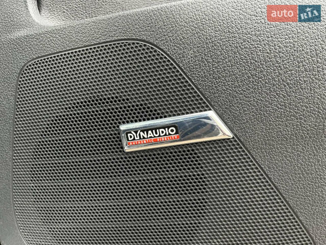 Черный Фольксваген Тигуан, объемом двигателя 1.99 л и пробегом 320 тыс. км за 14499 $, фото 120 на Automoto.ua