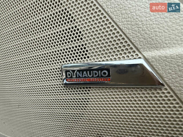 Чорний Фольксваген Тігуан, об'ємом двигуна 2 л та пробігом 234 тис. км за 15500 $, фото 29 на Automoto.ua