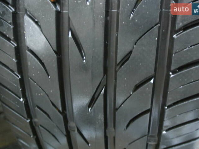 Чорний Фольксваген Тігуан, об'ємом двигуна 2 л та пробігом 168 тис. км за 15550 $, фото 58 на Automoto.ua