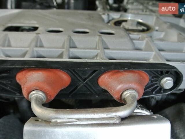 Чорний Фольксваген Тігуан, об'ємом двигуна 2 л та пробігом 168 тис. км за 15550 $, фото 69 на Automoto.ua