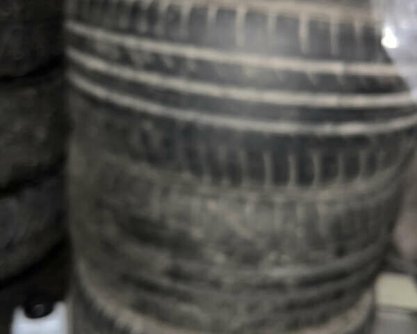 Чорний Фольксваген Тігуан, об'ємом двигуна 2 л та пробігом 234 тис. км за 15500 $, фото 34 на Automoto.ua