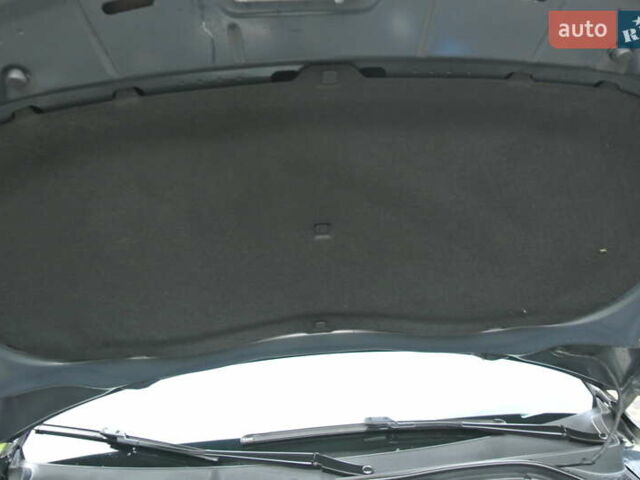 Чорний Фольксваген Тігуан, об'ємом двигуна 2 л та пробігом 168 тис. км за 15550 $, фото 52 на Automoto.ua