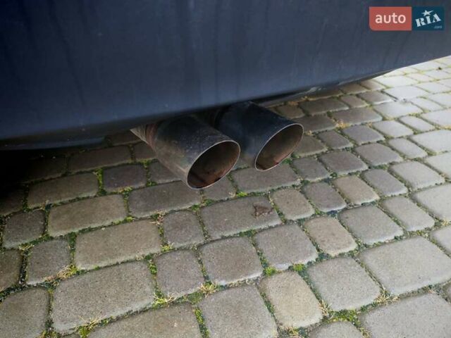 Черный Фольксваген Тигуан, объемом двигателя 1.98 л и пробегом 131 тыс. км за 12950 $, фото 30 на Automoto.ua