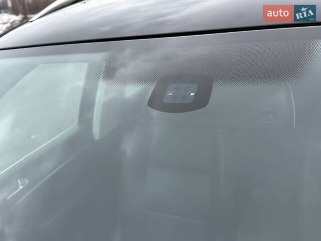 Чорний Фольксваген Тігуан, об'ємом двигуна 1.98 л та пробігом 168 тис. км за 13750 $, фото 42 на Automoto.ua