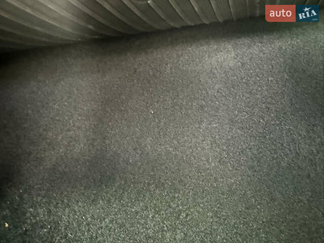 Черный Фольксваген Тигуан, объемом двигателя 1.97 л и пробегом 187 тыс. км за 15350 $, фото 97 на Automoto.ua