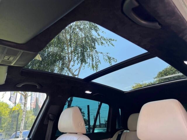 Черный Фольксваген Тигуан, объемом двигателя 1.8 л и пробегом 170 тыс. км за 12700 $, фото 16 на Automoto.ua