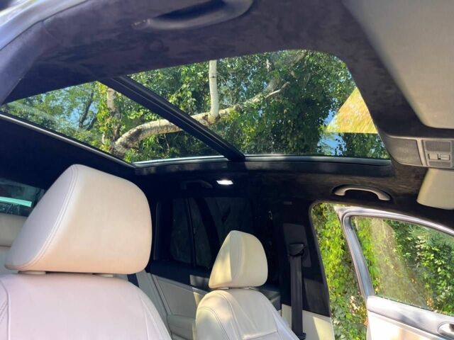 Черный Фольксваген Тигуан, объемом двигателя 1.8 л и пробегом 170 тыс. км за 12700 $, фото 10 на Automoto.ua