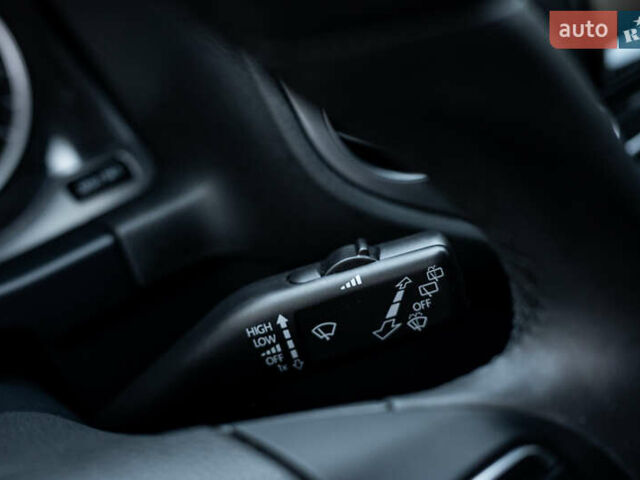 Черный Фольксваген Тигуан, объемом двигателя 1.98 л и пробегом 119 тыс. км за 14550 $, фото 25 на Automoto.ua