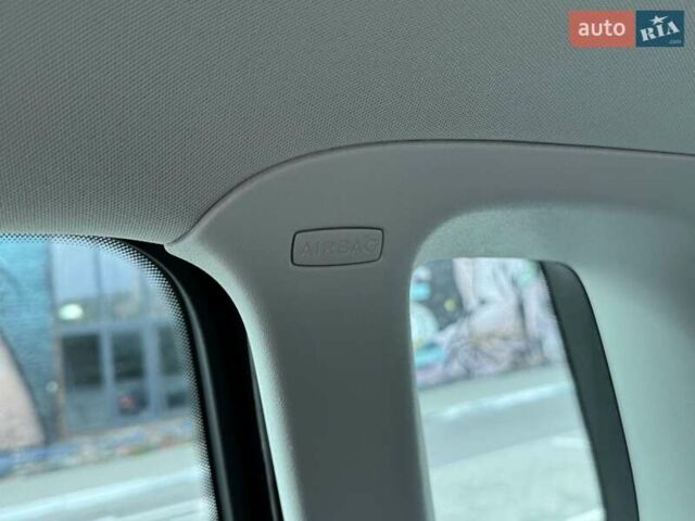 Черный Фольксваген Тигуан, объемом двигателя 1.98 л и пробегом 157 тыс. км за 13599 $, фото 49 на Automoto.ua