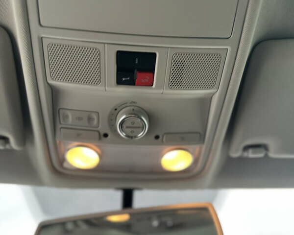 Черный Фольксваген Тигуан, объемом двигателя 1.98 л и пробегом 164 тыс. км за 12999 $, фото 19 на Automoto.ua