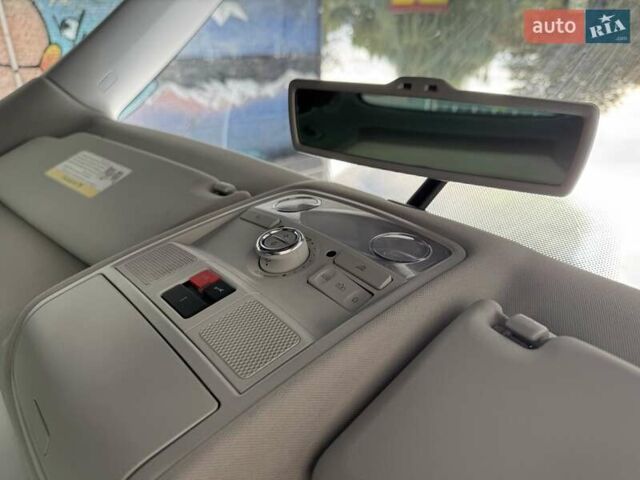 Черный Фольксваген Тигуан, объемом двигателя 1.98 л и пробегом 157 тыс. км за 13599 $, фото 34 на Automoto.ua