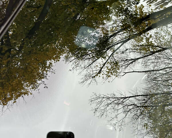 Черный Фольксваген Тигуан, объемом двигателя 1.98 л и пробегом 163 тыс. км за 14550 $, фото 34 на Automoto.ua