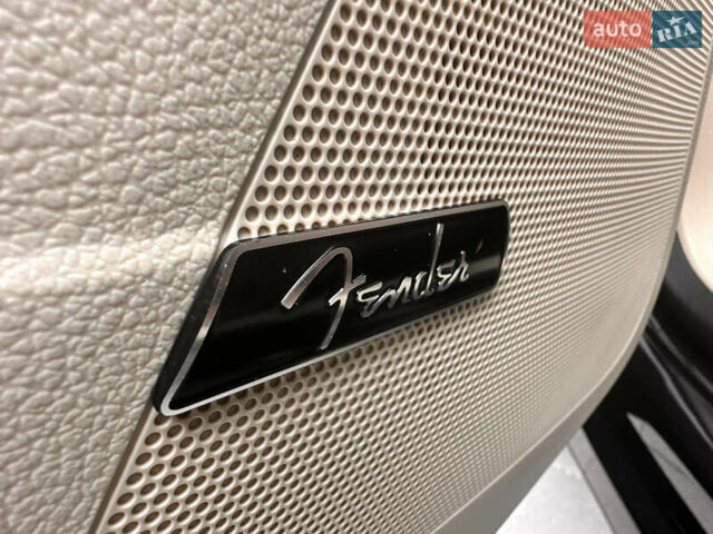 Черный Фольксваген Тигуан, объемом двигателя 1.98 л и пробегом 146 тыс. км за 14900 $, фото 26 на Automoto.ua