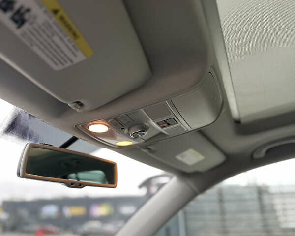 Черный Фольксваген Тигуан, объемом двигателя 1.98 л и пробегом 164 тыс. км за 12999 $, фото 18 на Automoto.ua