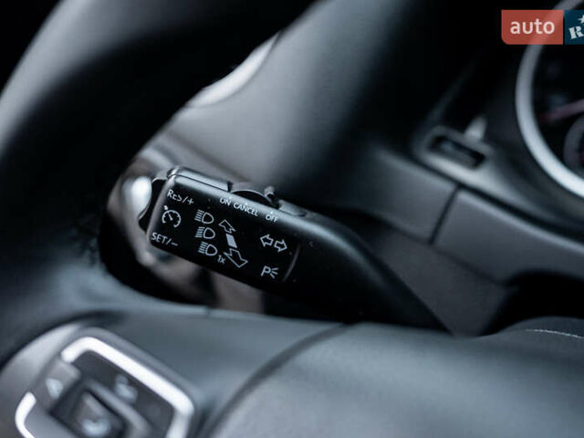 Черный Фольксваген Тигуан, объемом двигателя 1.98 л и пробегом 119 тыс. км за 14550 $, фото 23 на Automoto.ua