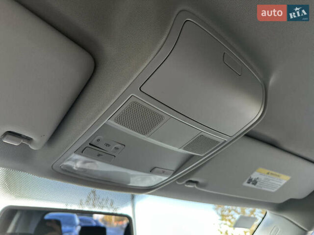 Черный Фольксваген Тигуан, объемом двигателя 2 л и пробегом 100 тыс. км за 14200 $, фото 68 на Automoto.ua