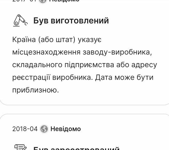 Черный Фольксваген Тигуан, объемом двигателя 2 л и пробегом 99 тыс. км за 30000 $, фото 12 на Automoto.ua