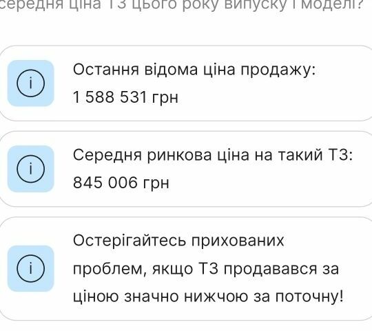 Черный Фольксваген Тигуан, объемом двигателя 2 л и пробегом 99 тыс. км за 30000 $, фото 15 на Automoto.ua