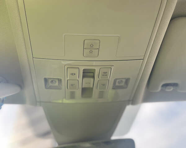 Черный Фольксваген Тигуан, объемом двигателя 1.98 л и пробегом 99 тыс. км за 23000 $, фото 30 на Automoto.ua