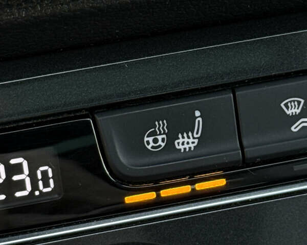 Черный Фольксваген Тигуан, объемом двигателя 1.98 л и пробегом 145 тыс. км за 19200 $, фото 29 на Automoto.ua