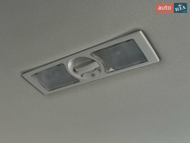 Черный Фольксваген Тигуан, объемом двигателя 2 л и пробегом 100 тыс. км за 14200 $, фото 40 на Automoto.ua