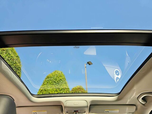 Черный Фольксваген Тигуан, объемом двигателя 2 л и пробегом 57 тыс. км за 11300 $, фото 11 на Automoto.ua