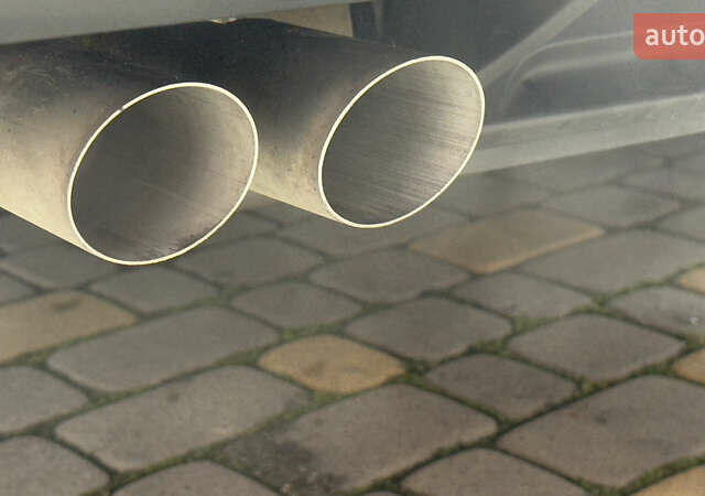 Чорний Фольксваген Тігуан, об'ємом двигуна 1.98 л та пробігом 258 тис. км за 23300 $, фото 72 на Automoto.ua