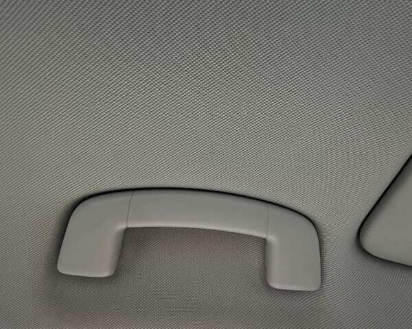 Черный Фольксваген Тигуан, объемом двигателя 1.98 л и пробегом 80 тыс. км за 25000 $, фото 53 на Automoto.ua