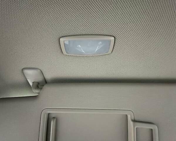 Черный Фольксваген Тигуан, объемом двигателя 1.98 л и пробегом 80 тыс. км за 25000 $, фото 50 на Automoto.ua