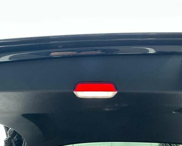 Черный Фольксваген Тигуан, объемом двигателя 1.98 л и пробегом 80 тыс. км за 25000 $, фото 55 на Automoto.ua